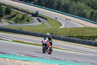 15-to-17th-july-2013;Brno;event-digital-images;motorbikes;no-limits;peter-wileman-photography;trackday;trackday-digital-images